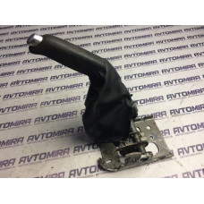 Ручник Ford Mondeo 4 2007-2014 7G912780